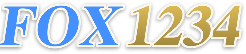 fox1234